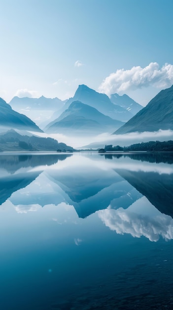 荷兰文版搜狗输入法下载安装全步骤详细解读 一