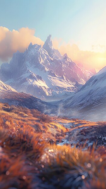 搜狗输入法怎么下载印地文?官方教程完整攻略2023 搜狗输入法怎么下载印地文?官方教程完整攻略2023 一