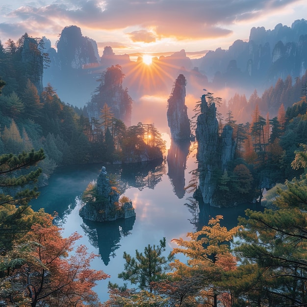 搜狗输入法下载如何安装?详细教程教你3步轻松搞定 搜狗输入法下载如何安装?详细教程教你3步轻松搞定 一