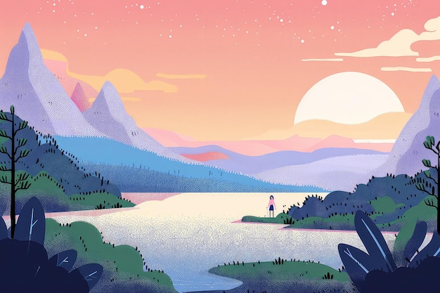 搜狗输入法下载及使用:一站式教程教你轻松上手 搜狗输入法下载及使用:一站式教程教你轻松上手 一