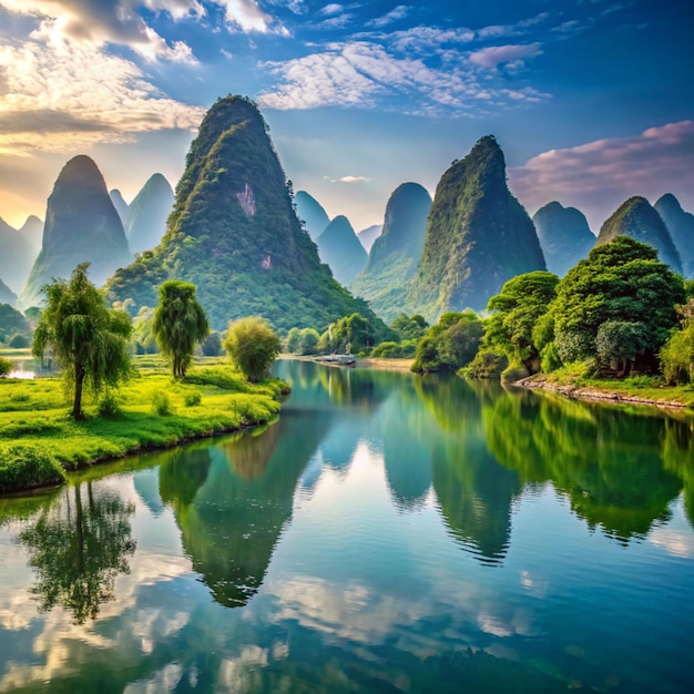 搜狗输入法下载与设置攻略,新手必看技巧全解 搜狗输入法下载与设置攻略,新手必看技巧全解 一