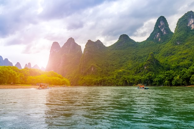 搜狗输入法下载问题及2023年详细卸载教程合集 搜狗输入法下载问题及2023年详细卸载教程合集 一