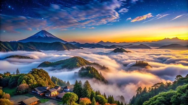 搜狗输入法下载更新终极指南2023 一