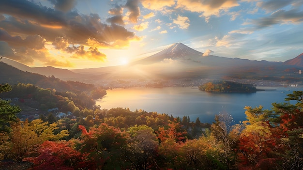 搜狗输入法登录指南:下载与安装三步走 搜狗输入法登录指南:下载与安装三步走 一